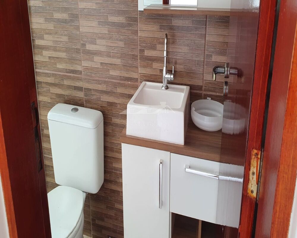 Casa, 4 quartos, 140 m² - Foto 6