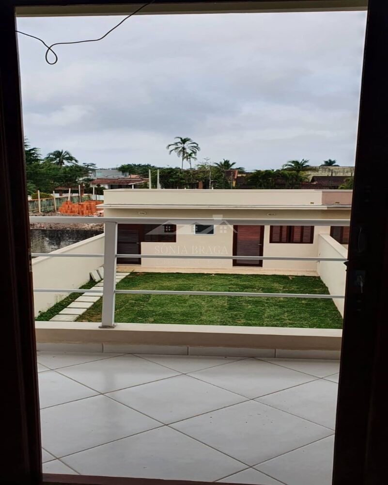 Casa, 4 quartos, 140 m² - Foto 3