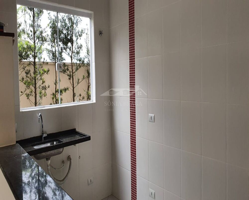Casa, 4 quartos, 140 m² - Foto 7