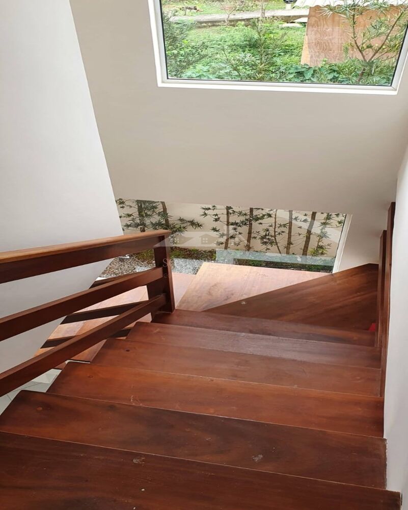 Casa, 4 quartos, 140 m² - Foto 11