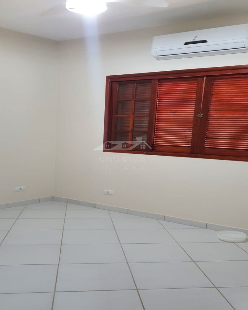 Casa, 4 quartos, 140 m² - Foto 4