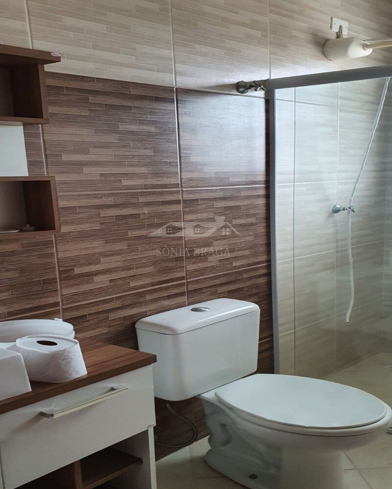 Casa, 4 quartos, 140 m² - Foto 5