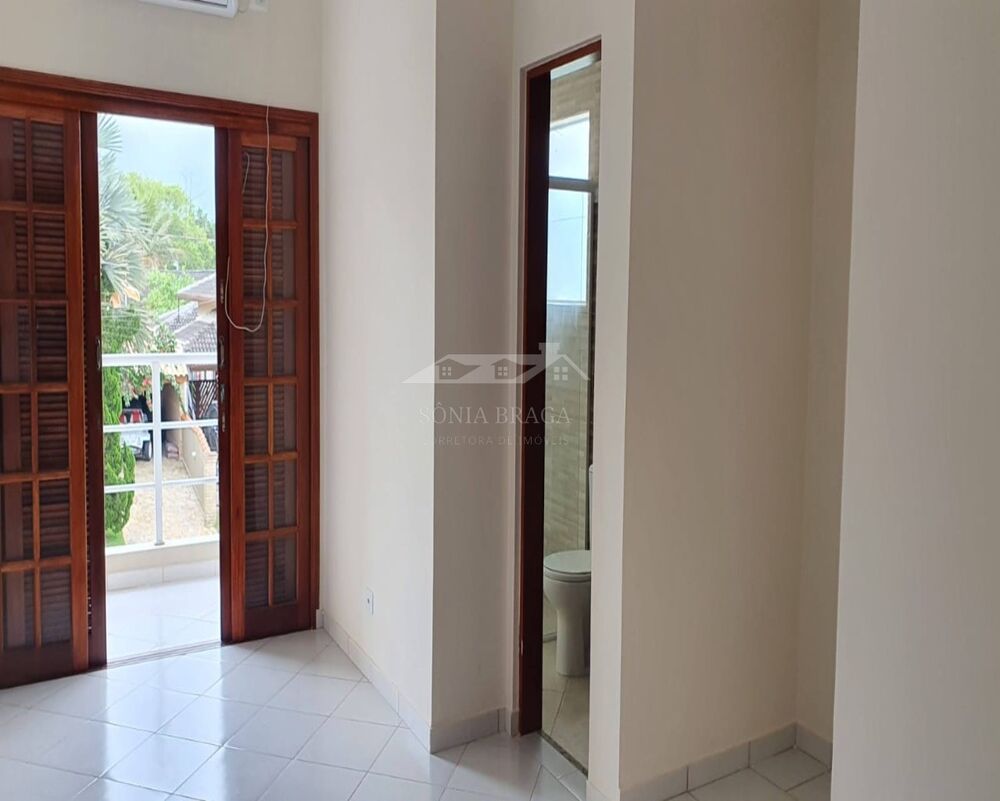 Casa, 4 quartos, 140 m² - Foto 2