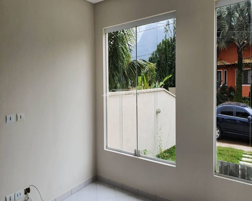 Casa, 4 quartos, 140 m² - Foto 12