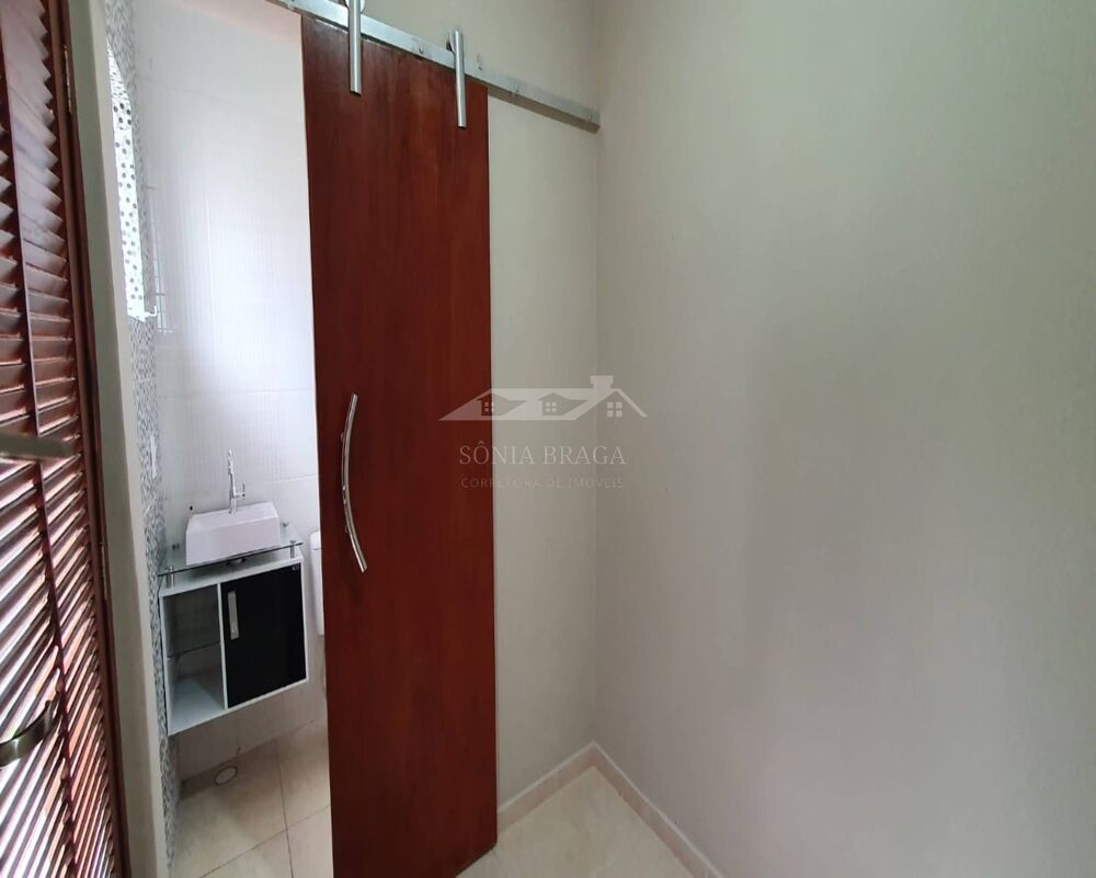 Casa, 4 quartos, 140 m² - Foto 10