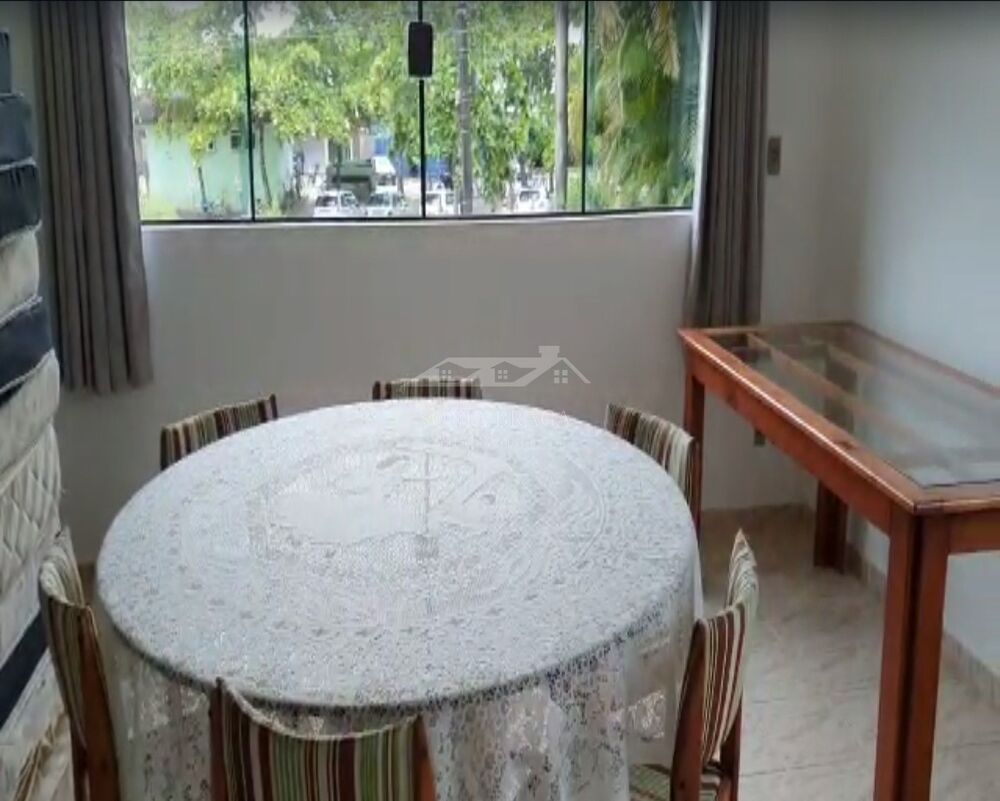 Casa, 4 quartos, 360 m² - Foto 8