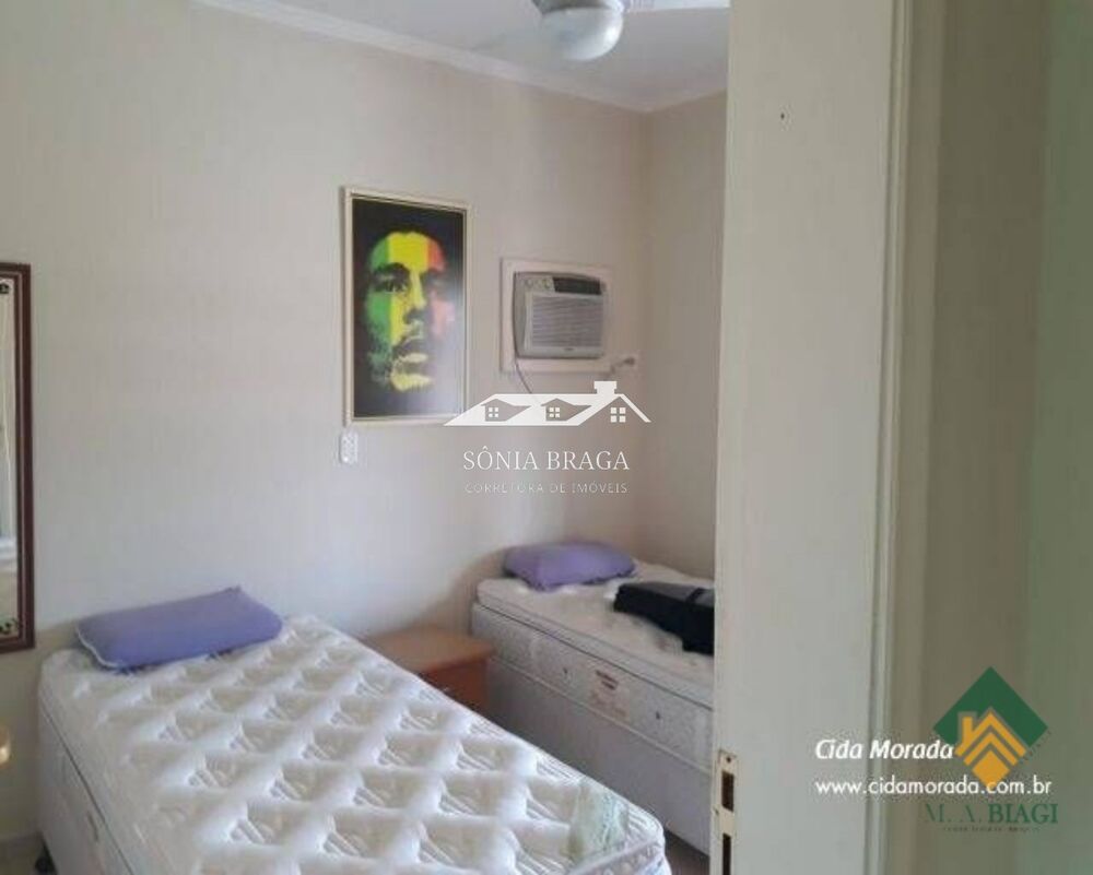 Casa, 5 quartos, 350 m² - Foto 13