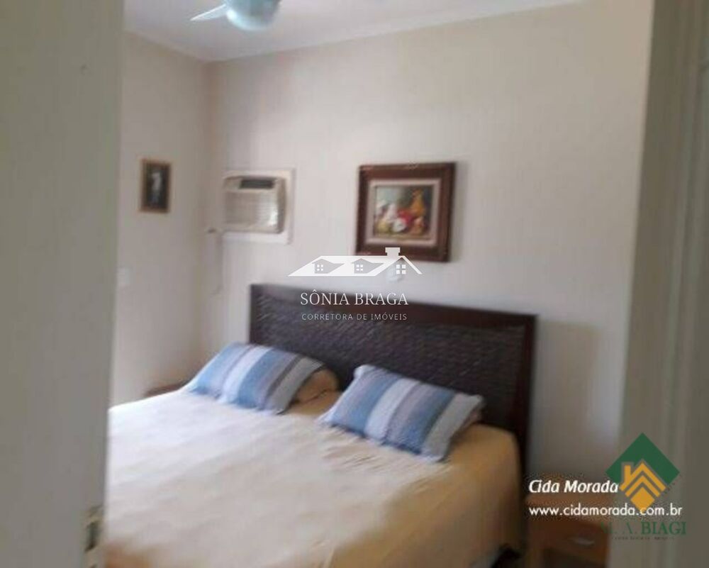 Casa, 5 quartos, 350 m² - Foto 10