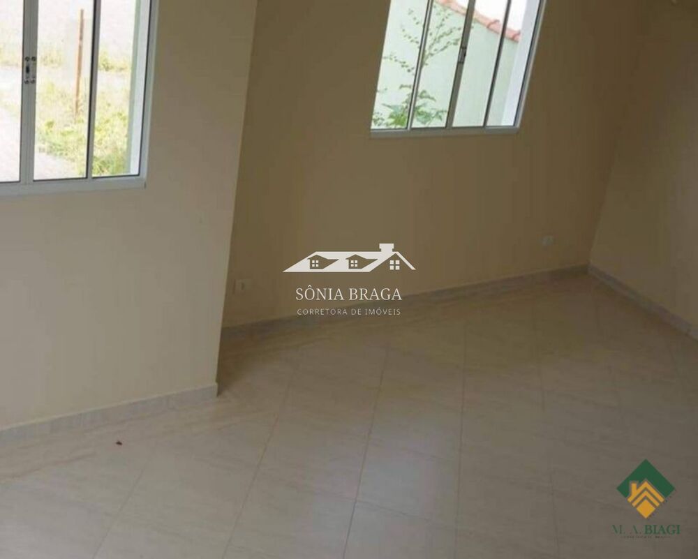 Casa, 3 quartos, 130 m² - Foto 12