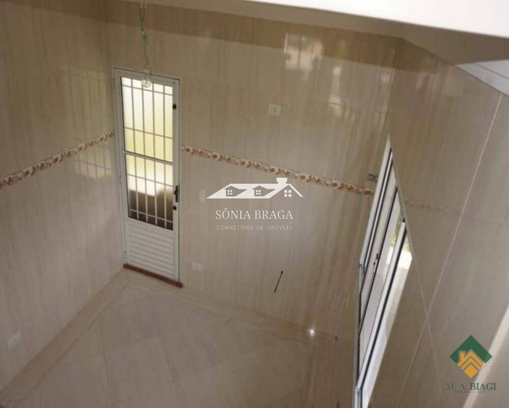 Casa, 3 quartos, 130 m² - Foto 3