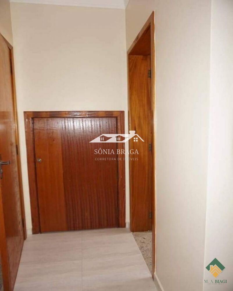 Casa, 3 quartos, 130 m² - Foto 8