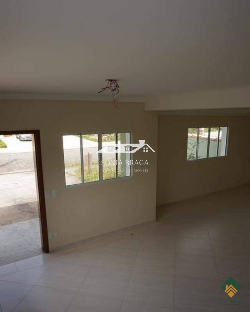 Casa, 3 quartos, 130 m² - Foto 1