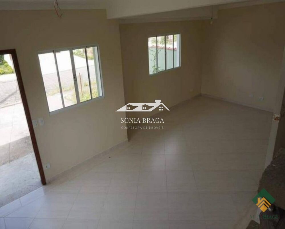 Casa, 3 quartos, 130 m² - Foto 13