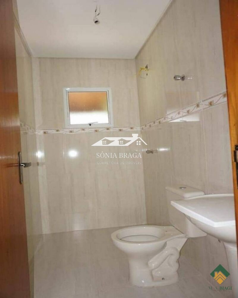 Casa, 3 quartos, 130 m² - Foto 6