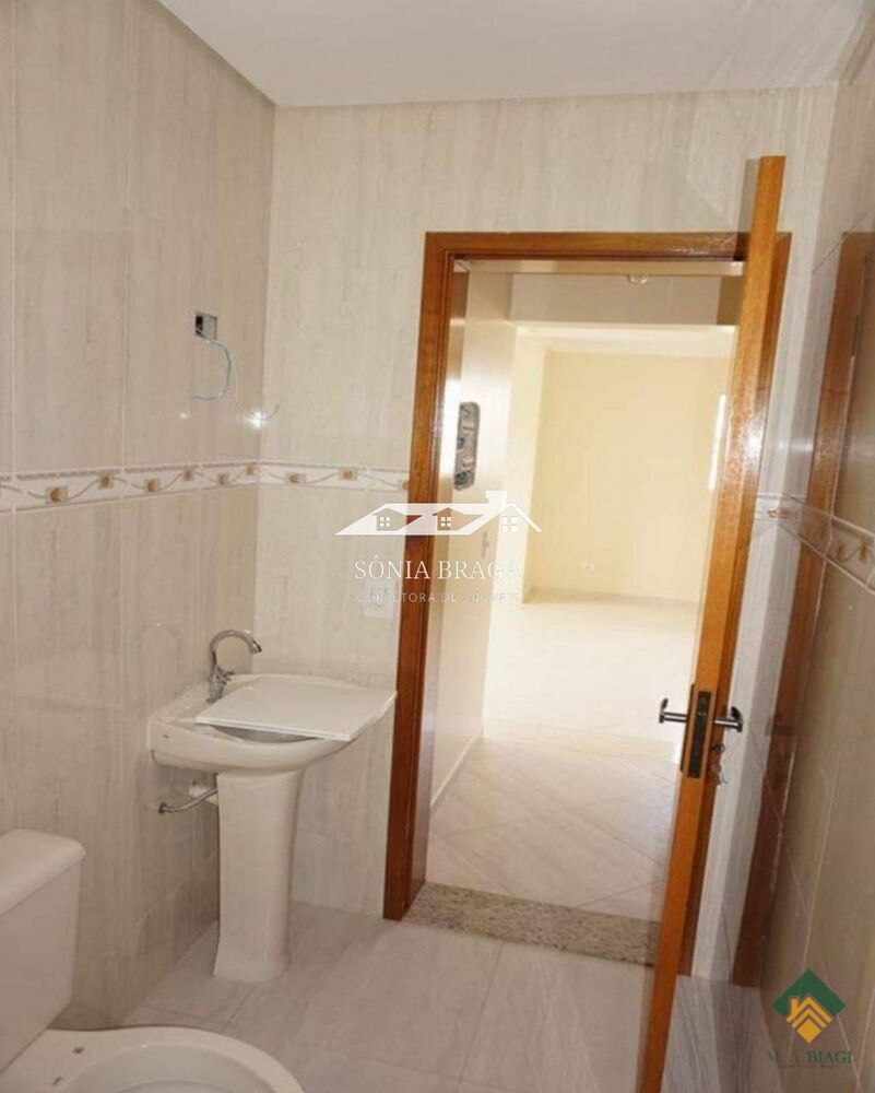Casa, 3 quartos, 130 m² - Foto 2
