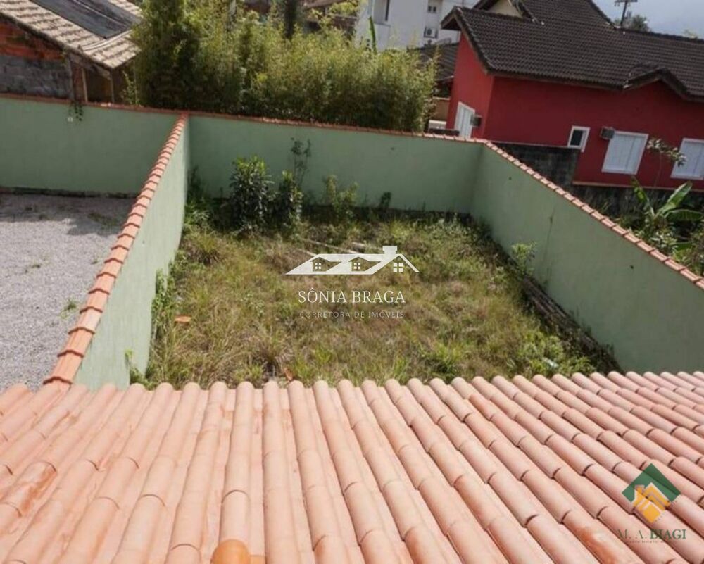 Casa, 3 quartos, 130 m² - Foto 11