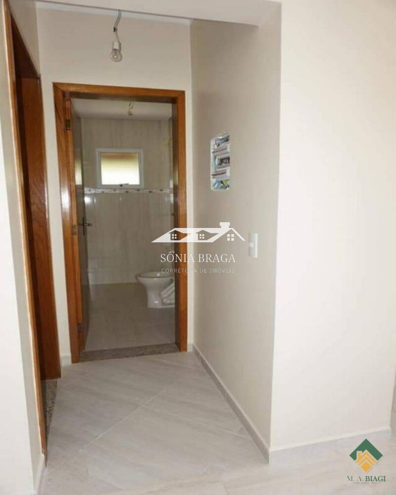 Casa, 3 quartos, 130 m² - Foto 7