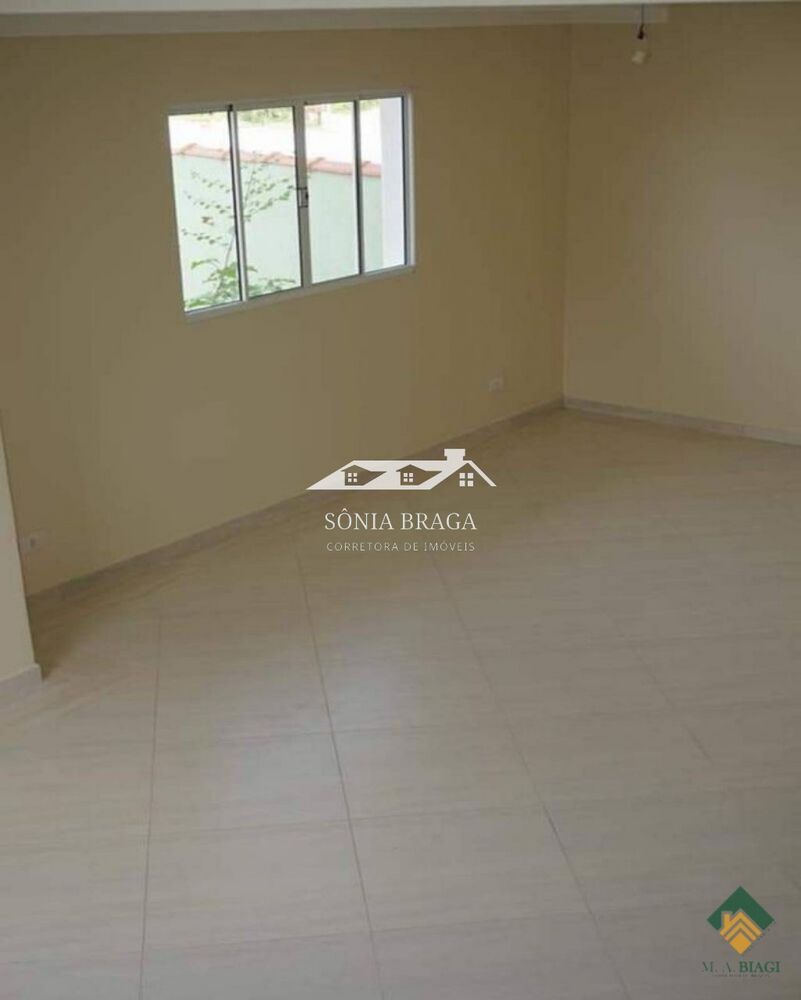 Casa, 3 quartos, 130 m² - Foto 14