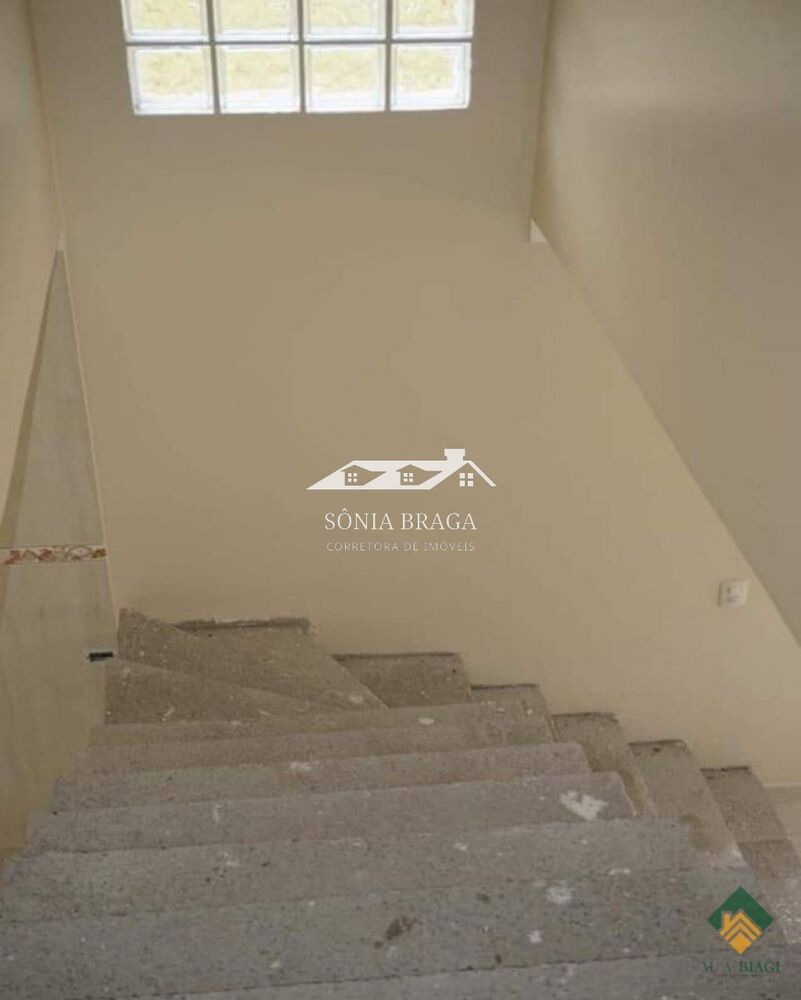 Casa, 3 quartos, 130 m² - Foto 10