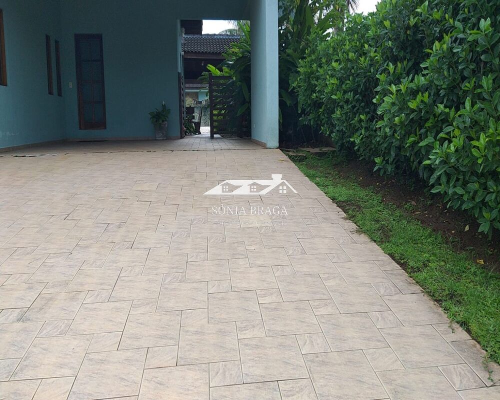 Casa, 5 quartos, 360 m² - Foto 12