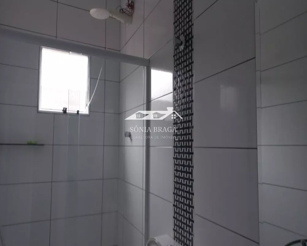 Casa, 4 quartos, 200 m² - Foto 4