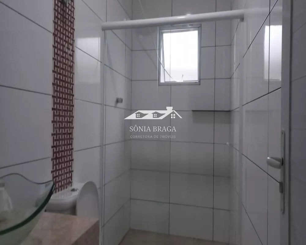 Casa, 4 quartos, 200 m² - Foto 7