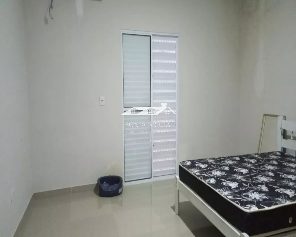 Casa, 4 quartos, 200 m² - Foto 3