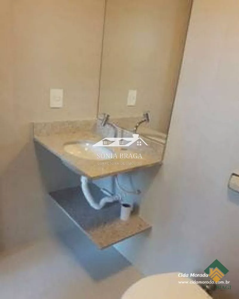 Casa, 5 quartos, 120 m² - Foto 11