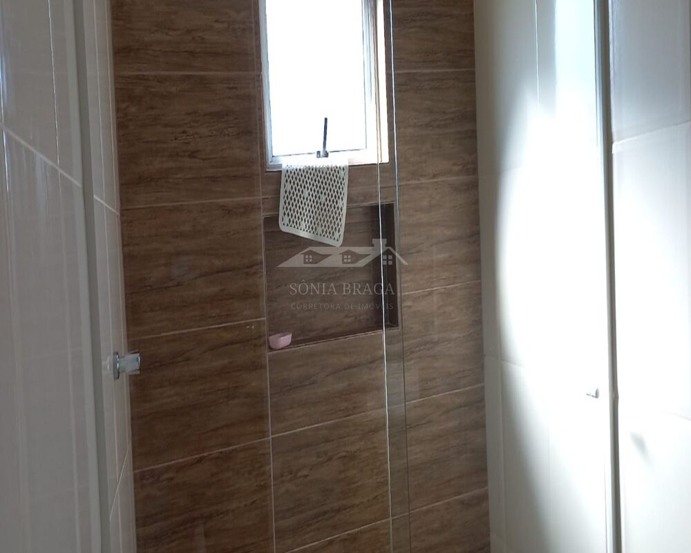 Casa, 5 quartos, 280 m² - Foto 6