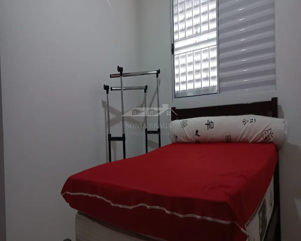 Casa, 5 quartos, 280 m² - Foto 11