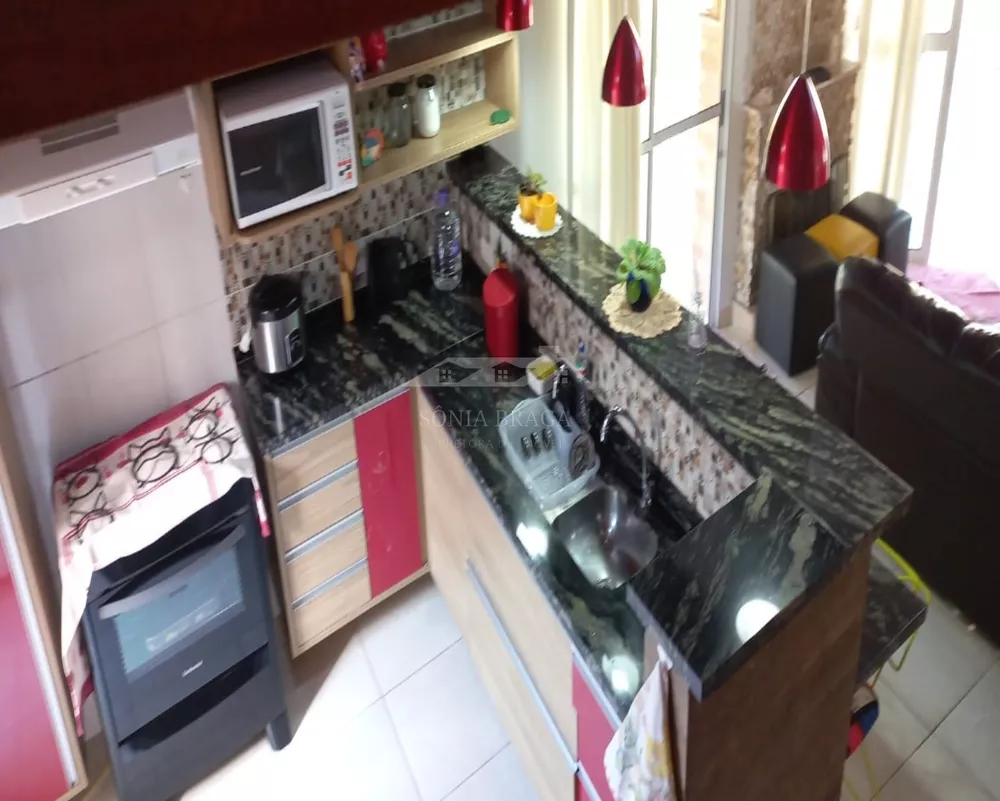 Casa, 5 quartos, 280 m² - Foto 4