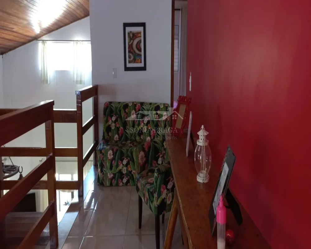 Casa, 5 quartos, 280 m² - Foto 8