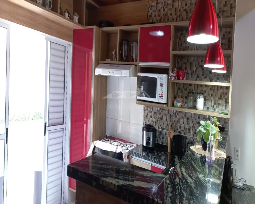 Casa, 5 quartos, 280 m² - Foto 5