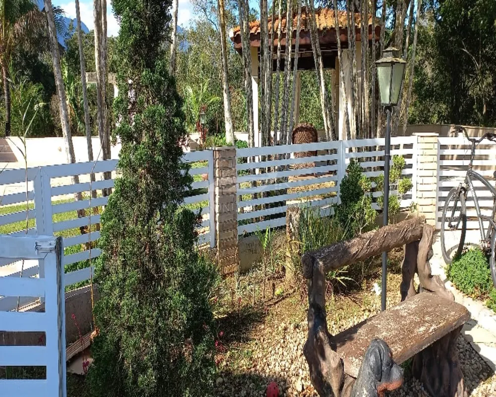 Casa, 5 quartos, 280 m² - Foto 2