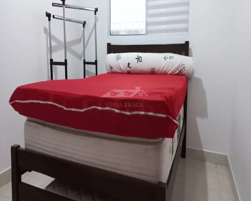 Casa, 5 quartos, 280 m² - Foto 6