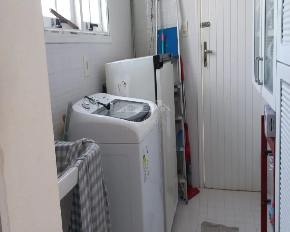 Casa, 5 quartos, 280 m² - Foto 24