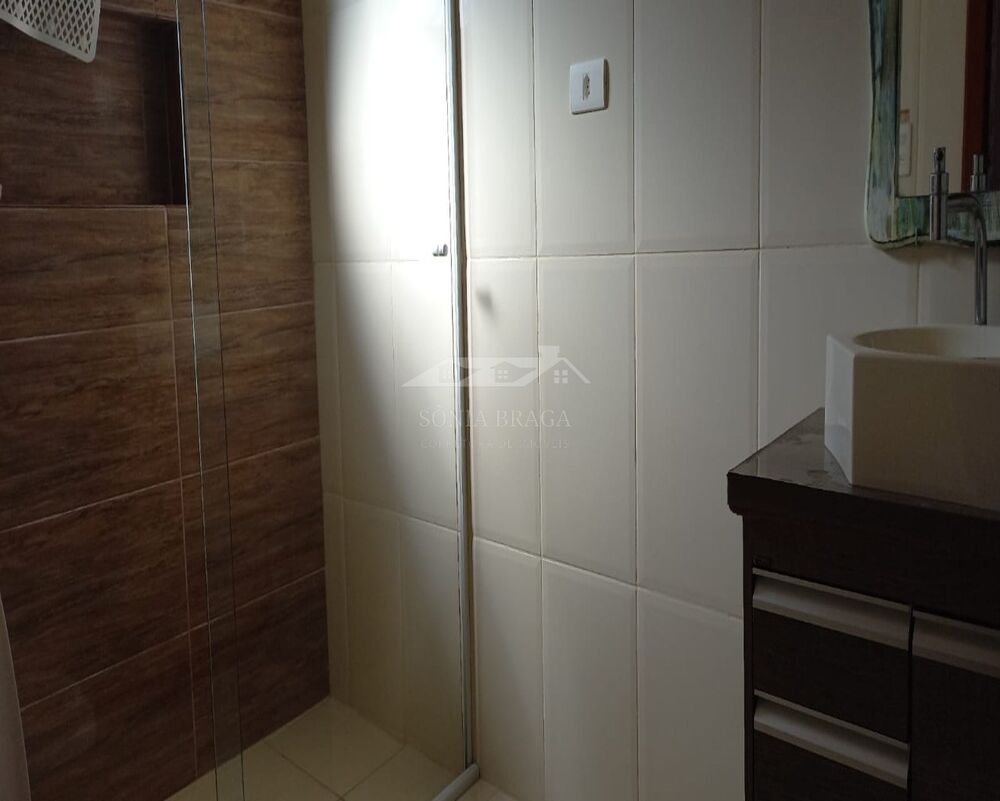 Casa, 5 quartos, 280 m² - Foto 8