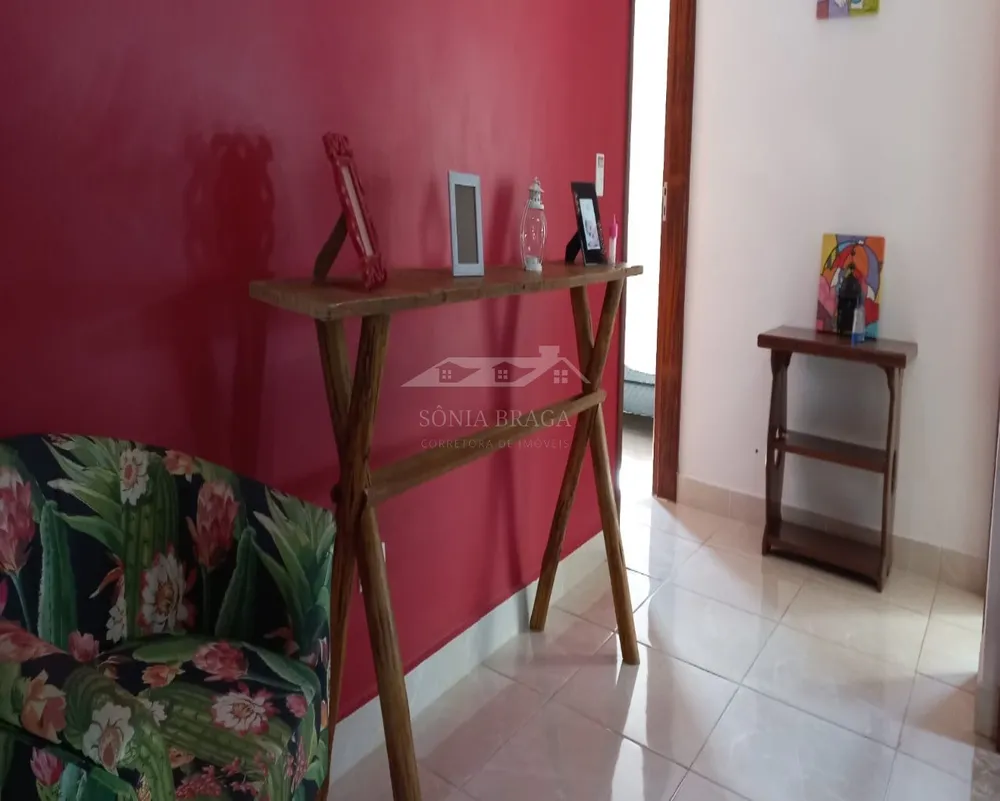 Casa, 5 quartos, 280 m² - Foto 15