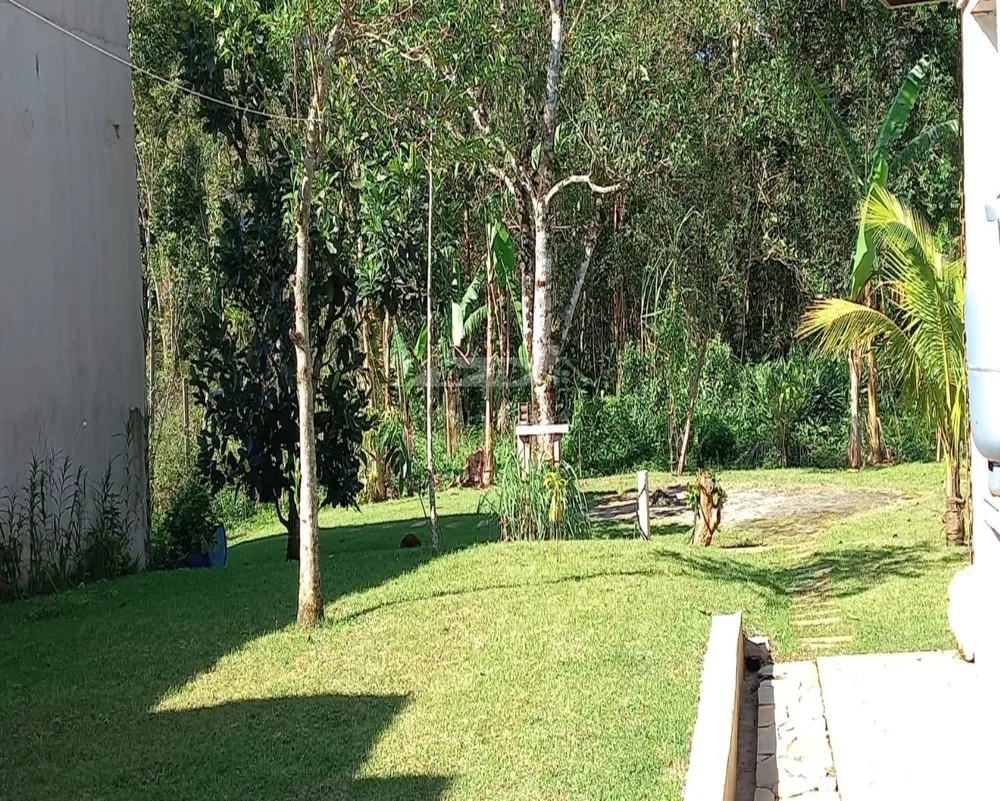 Casa, 5 quartos, 280 m² - Foto 3