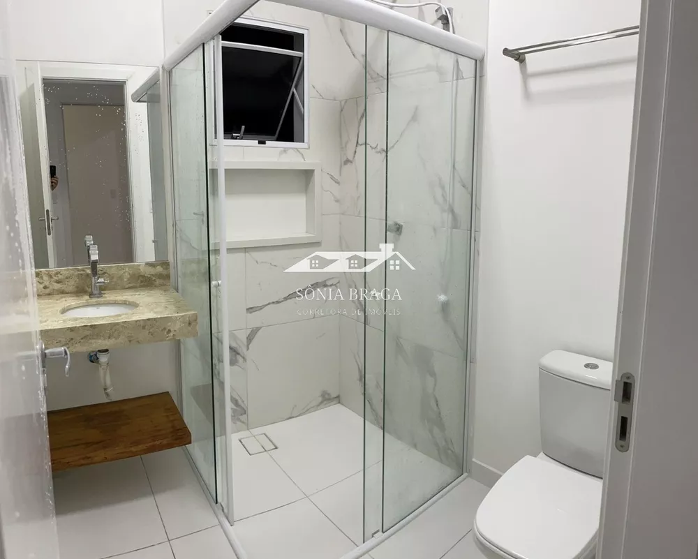 Casa, 4 quartos, 252 m² - Foto 24