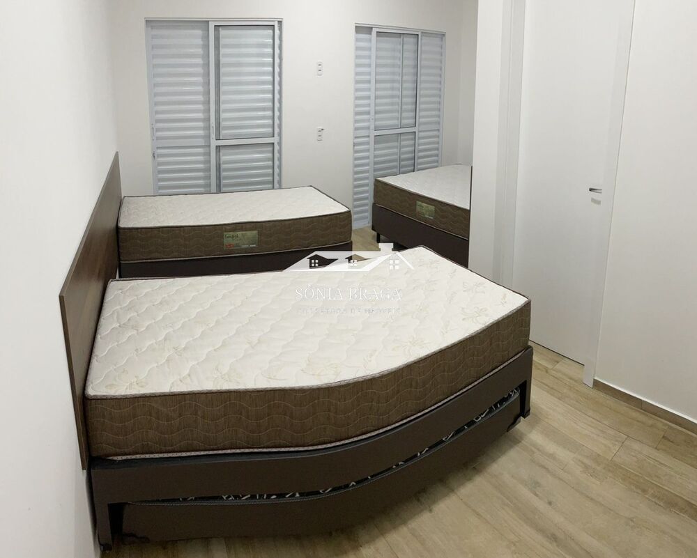 Casa, 4 quartos, 252 m² - Foto 19