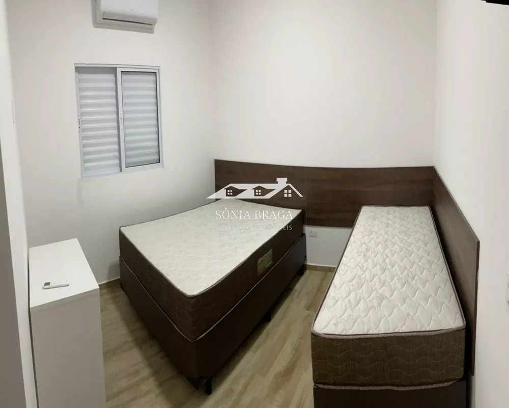 Casa, 4 quartos, 252 m² - Foto 17