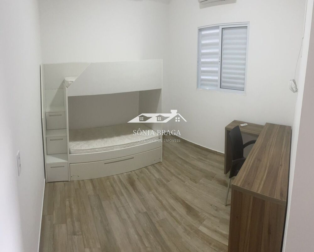 Casa, 4 quartos, 252 m² - Foto 22