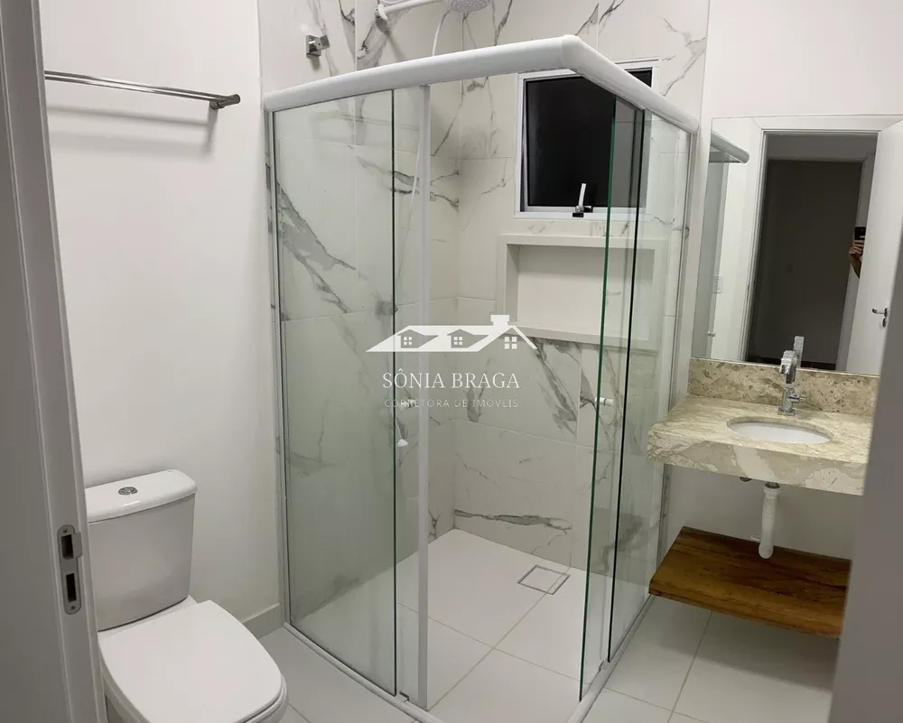 Casa, 4 quartos, 252 m² - Foto 18