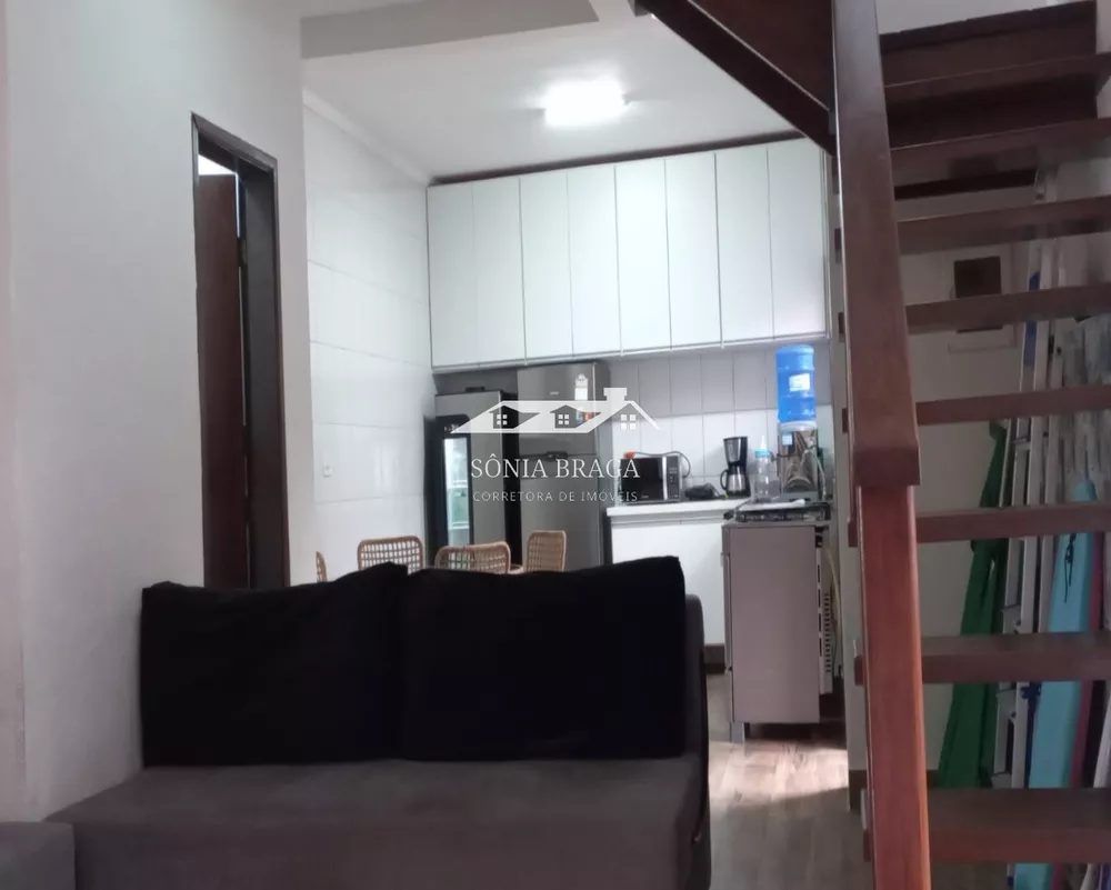 Casa, 3 quartos, 88 m² - Foto 12