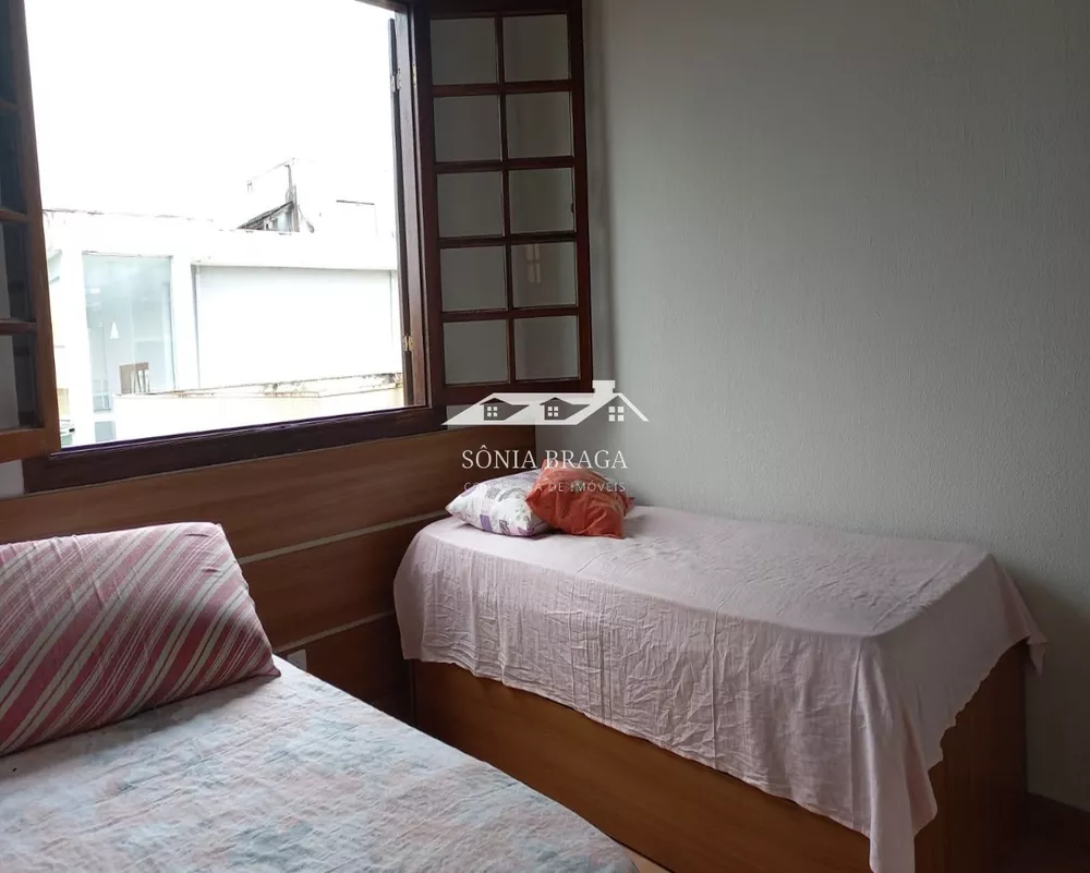 Casa, 3 quartos, 88 m² - Foto 17