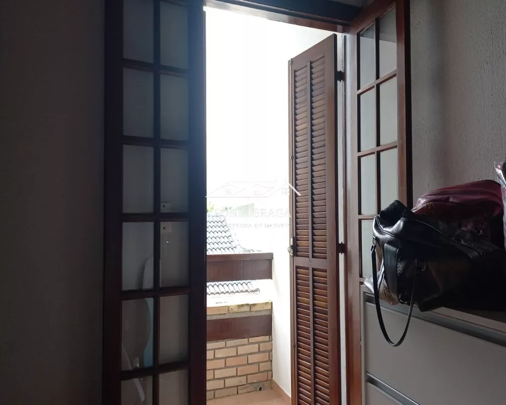 Casa, 3 quartos, 88 m² - Foto 18