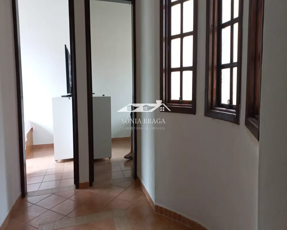 Casa, 3 quartos, 88 m² - Foto 3