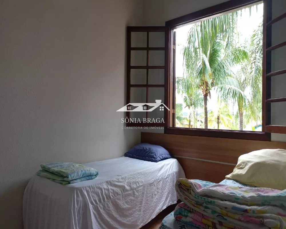 Casa, 3 quartos, 88 m² - Foto 10