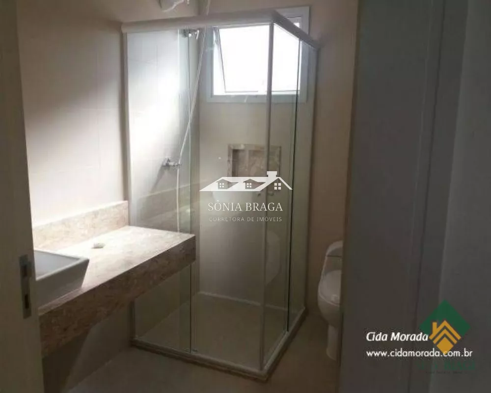 Casa, 5 quartos, 326 m² - Foto 1